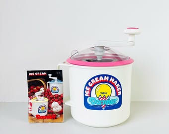 現在、この商品の在庫はありません - Etsy
