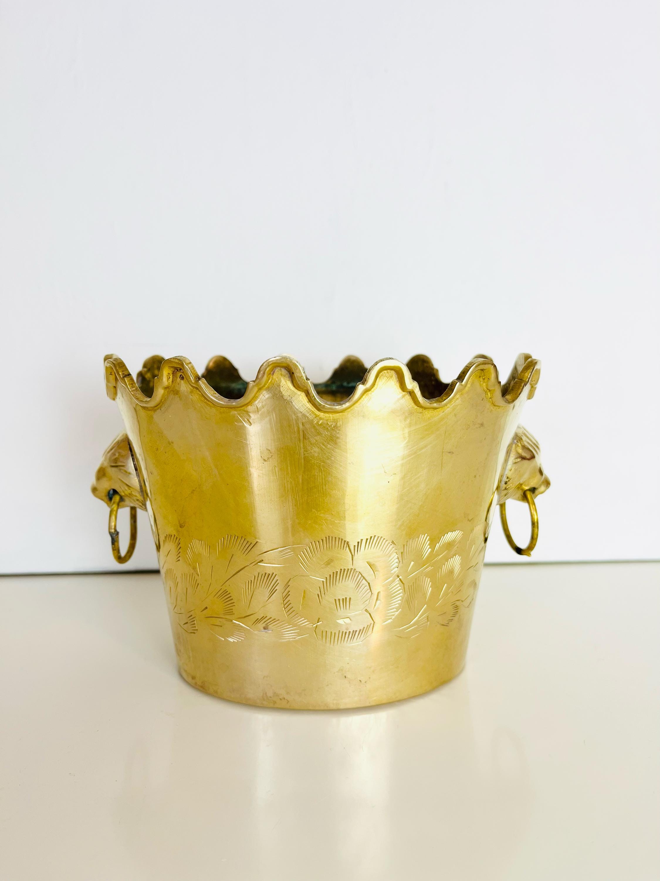 BlueHouseVintageYYC - Etsy Singapore