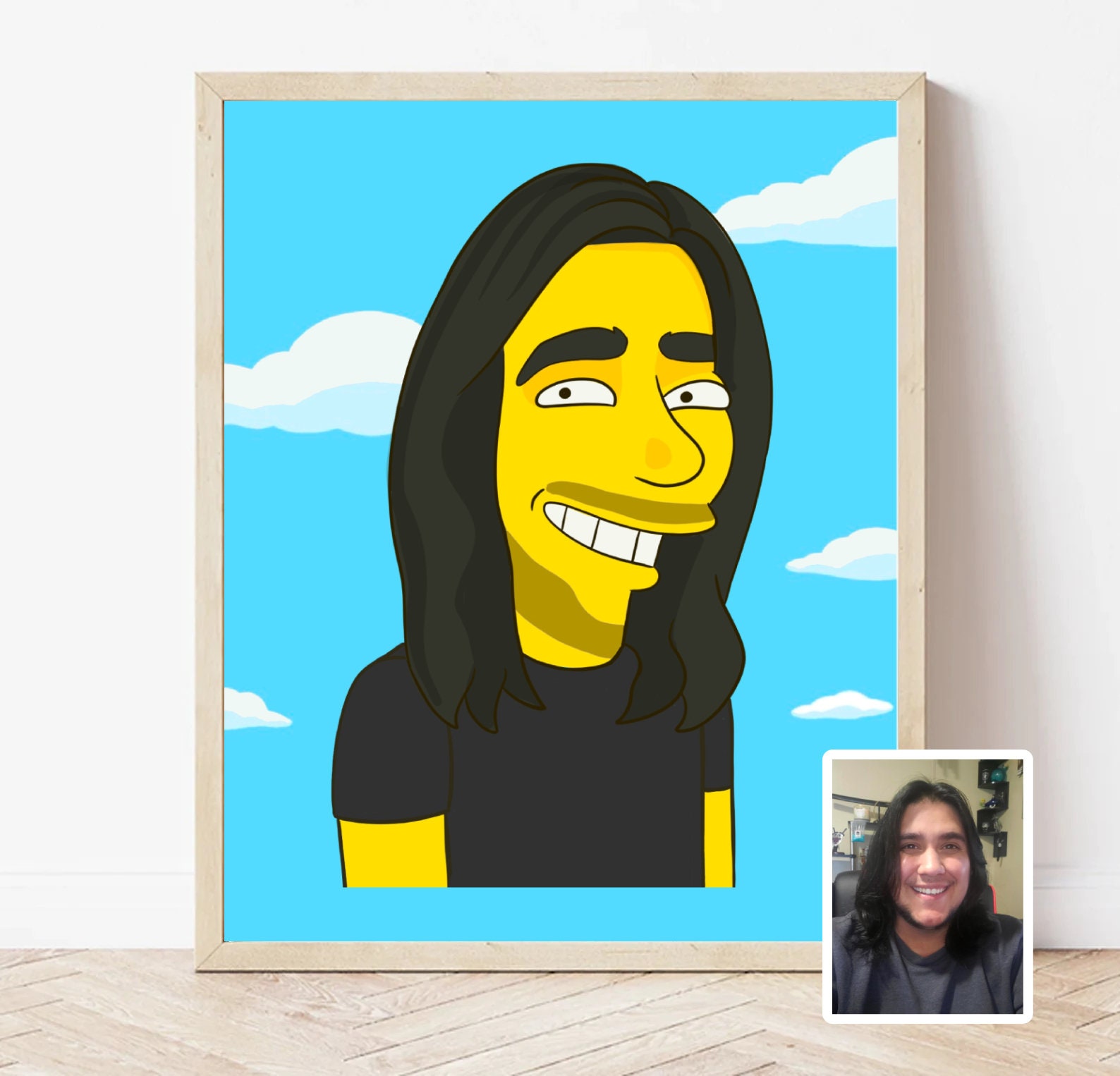 Simpsons hit and run - Etsy 日本 Simpsons hit and run - Etsy 日本