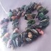 see more listings in the Gemstone Beads section