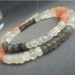 see more listings in the Gemstone Beads section