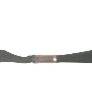 Vintage Horsehead Shoehorn
