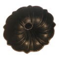 Vintage Northland Aluminum Co. Cast Aluminum Bundt Pan