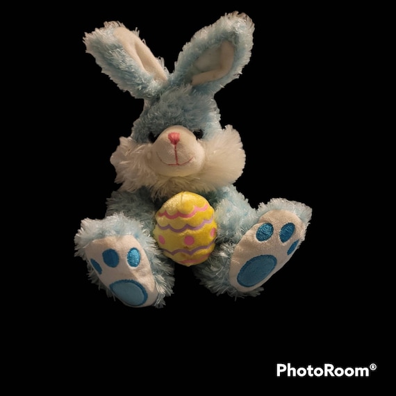 Dan dee best sale collectors choice rabbit