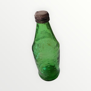 1979 Coke Bottle - Etsy