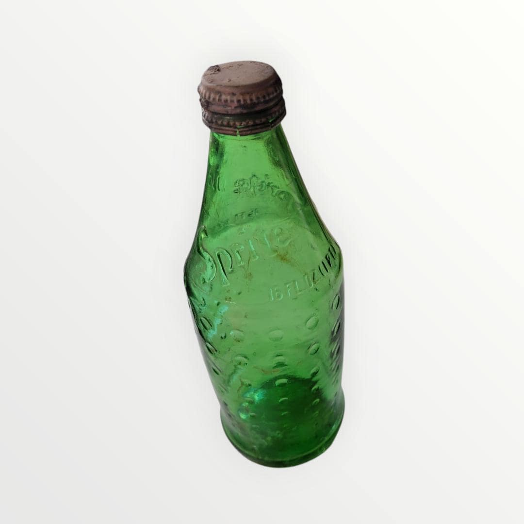 1979 Coke Bottle - Etsy