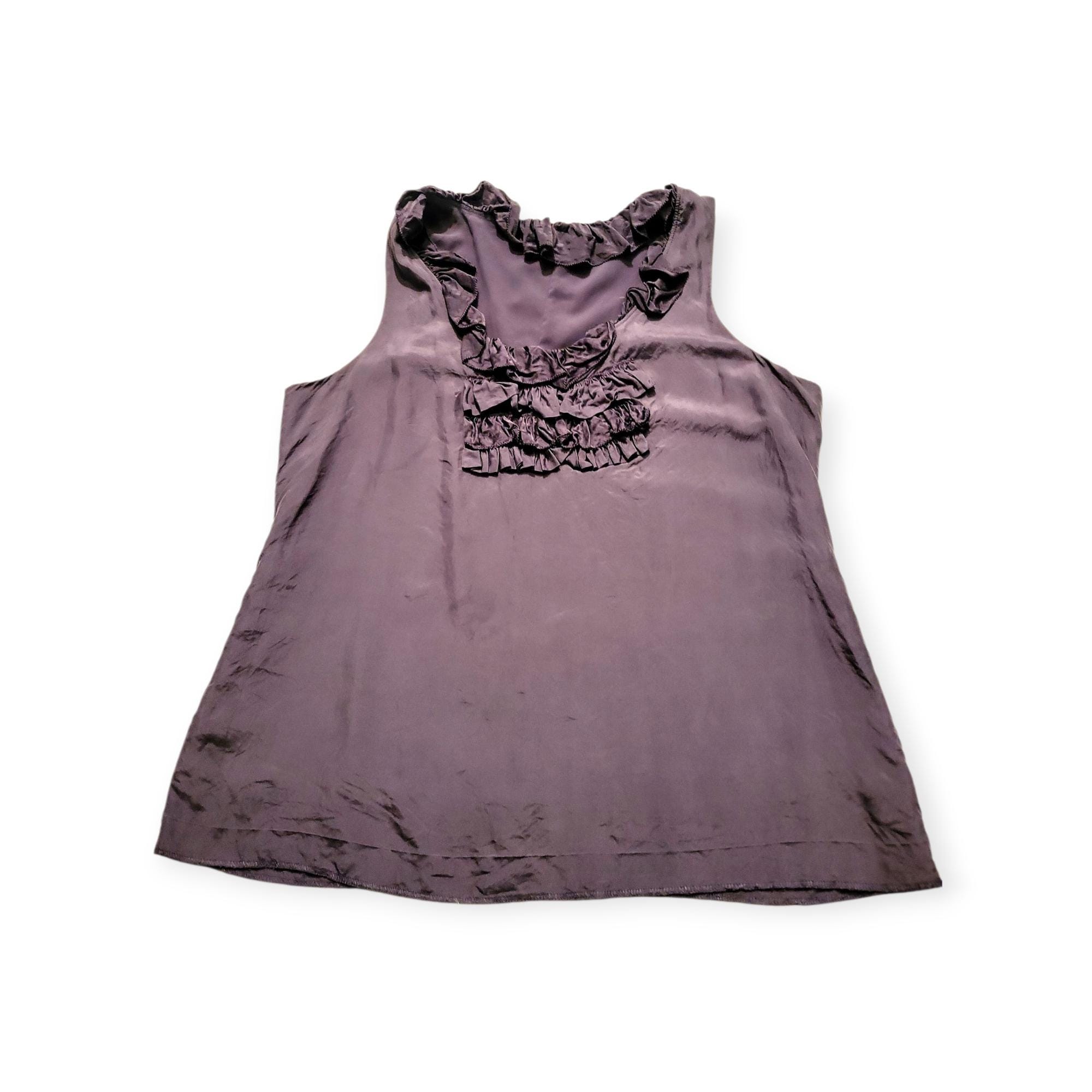 Banana Republic Silk Dress - Etsy