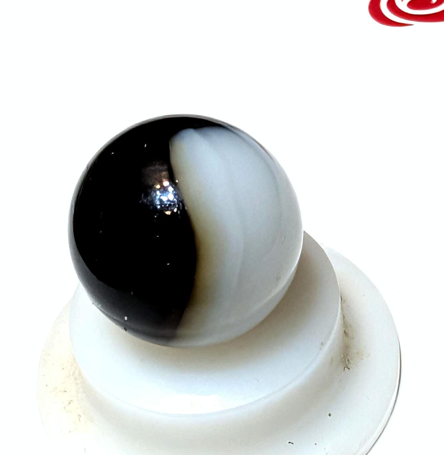Akro Agate Collection - Etsy
