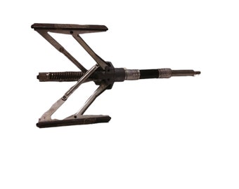 Vintage Aamco Model 3800 Honing Tool