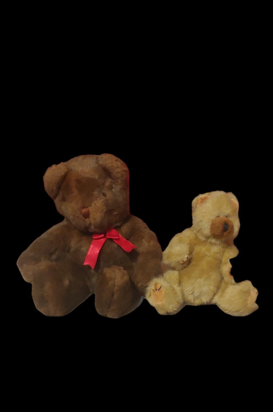 1992 Beanie Baby - Etsy