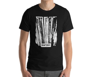 The Collector T-Shirt