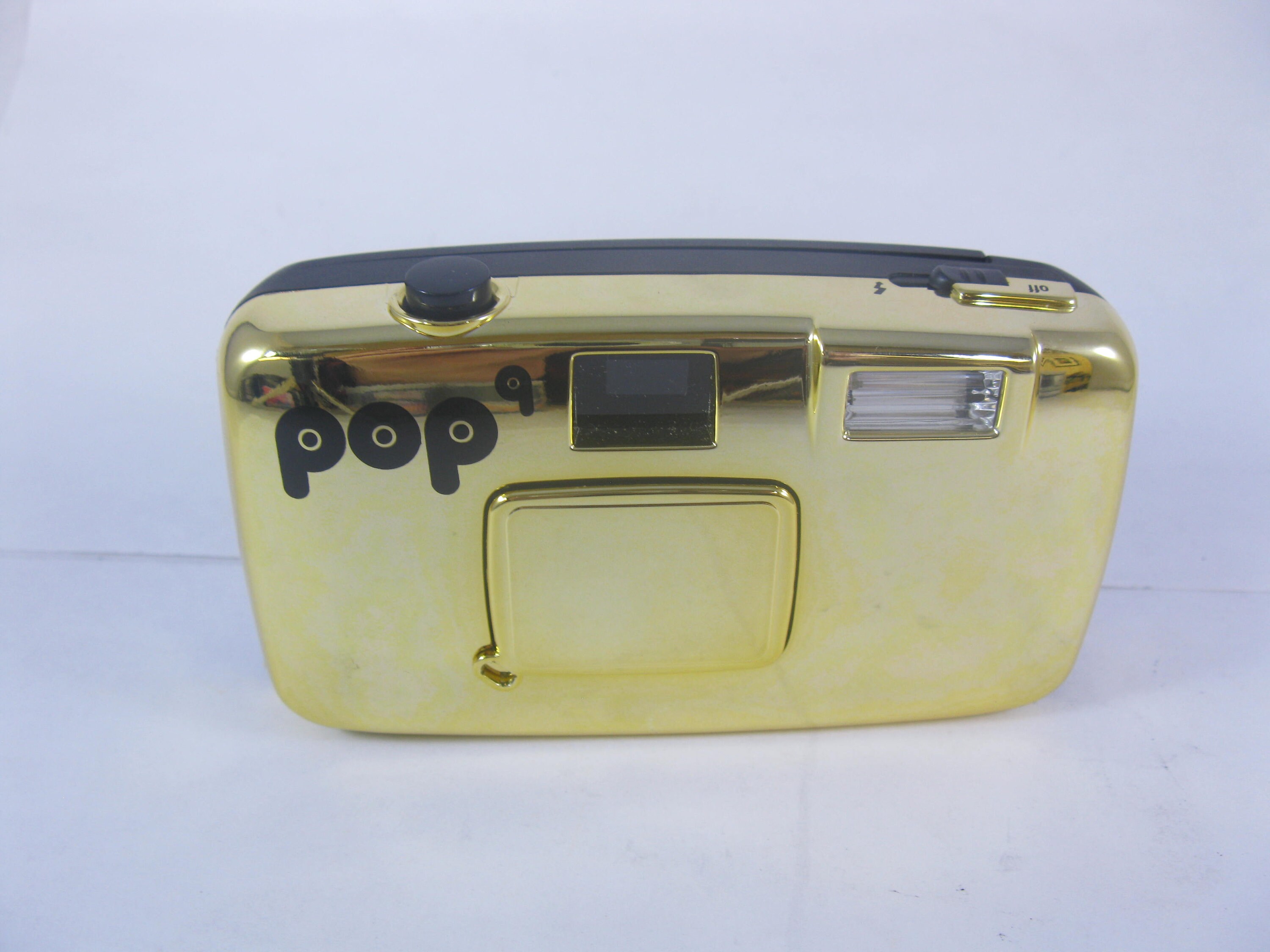 【フィルムトイカメラ】Lomography ロモグラフィ POP9 ロモ9分割 Lomopedia: Pop 9 · Lomography