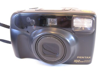polar scope camera