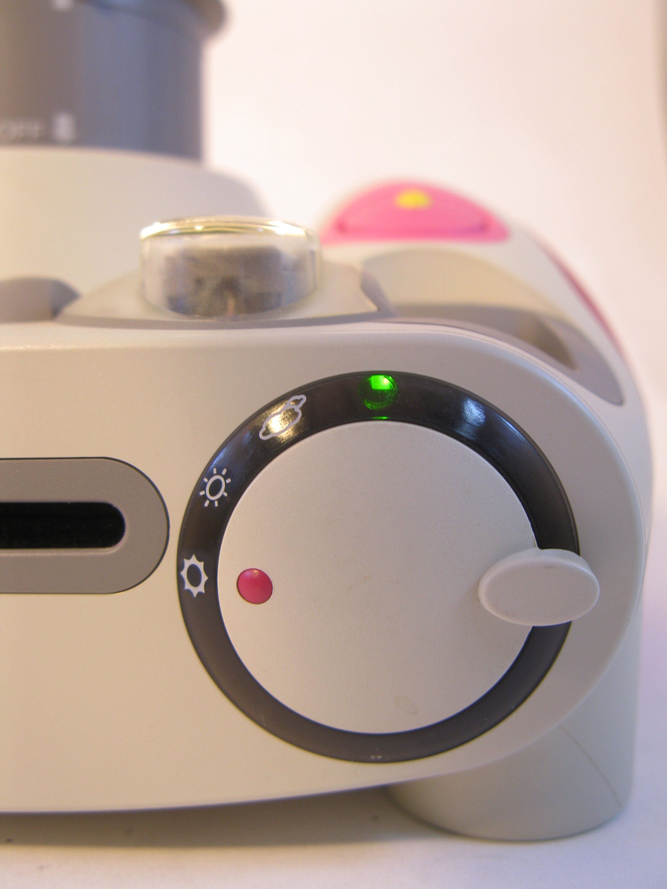 Rare Fujifilm Fuji Instax Mini 7 Hello Kitty Sanrio Instant Rare Fujifilm Fuji Instax Mini 7 Hello Kitty Sanrio Instant