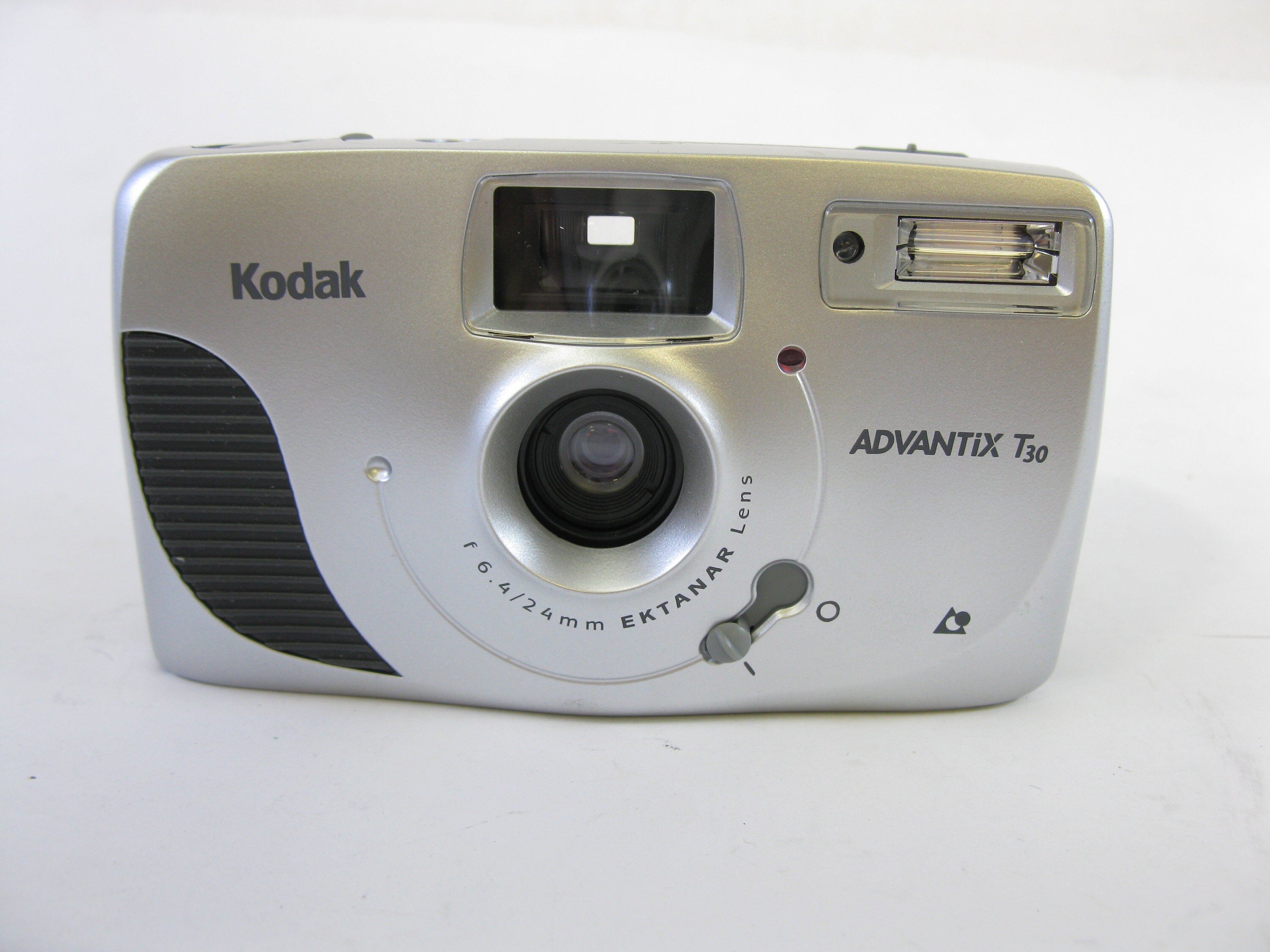 kamera sony video hi8 handycam
