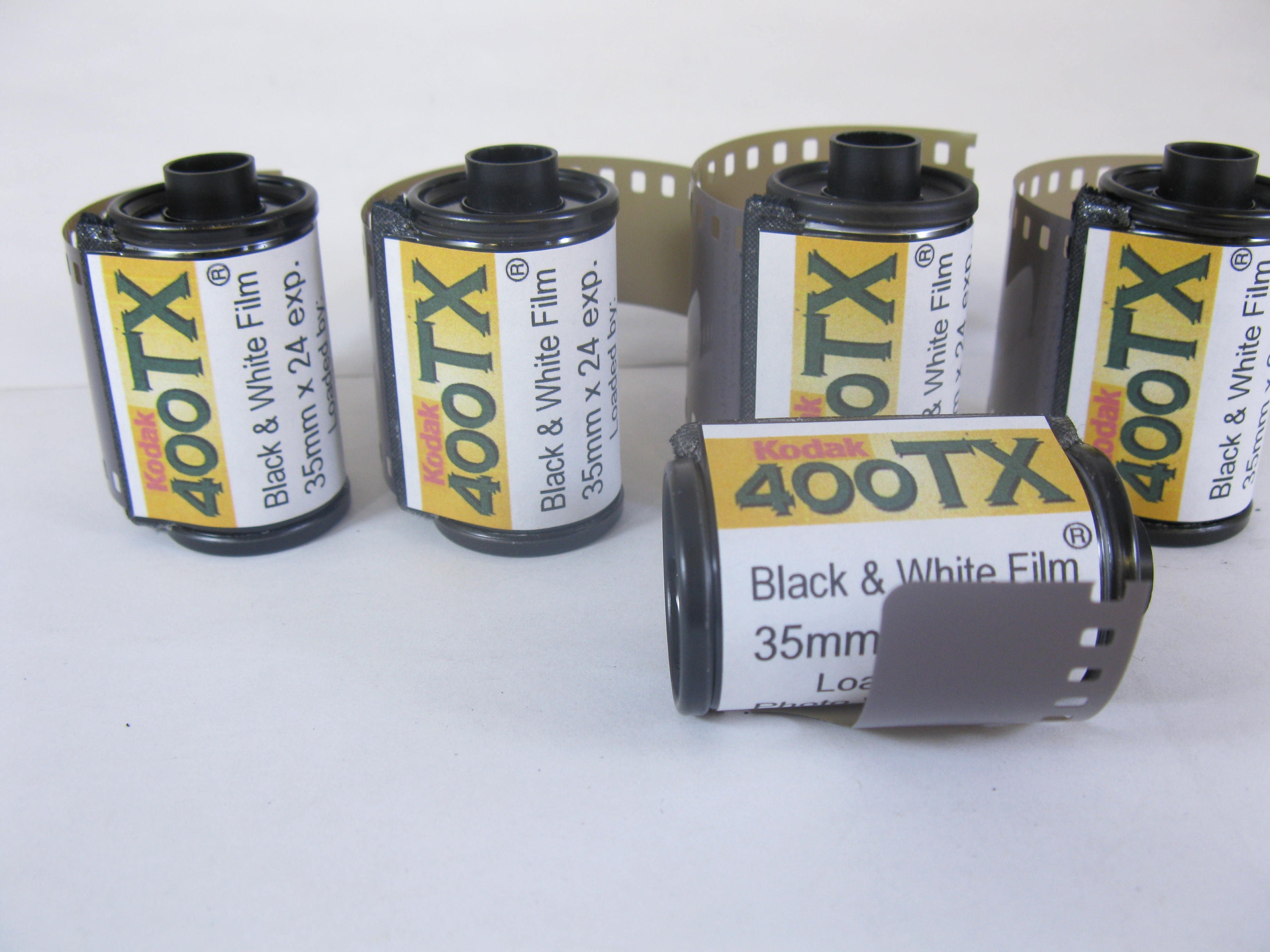 マトリックス フィルム 非売品 映画 劇場 コレクション セル 35mm レア