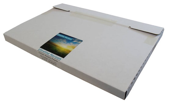 260g 8.5 x 11 x 100 for Epson,Canon Ultra Horizon Inkjet Paper Luster 10.2 mil 260g 8.5 x 11 x 100 for Epson,Canon Ultra Horizon Inkjet Paper Luster 10.2 mil
