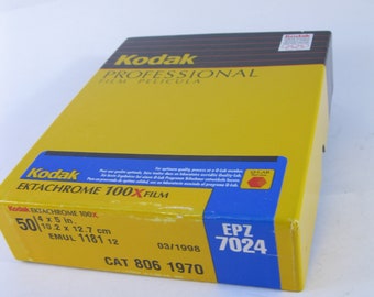Kodak Ektachrome 64T 他 合計10本 期限切れ Kodak Ektachrome 64T 他 合計10本 期限切れ - メルカリ