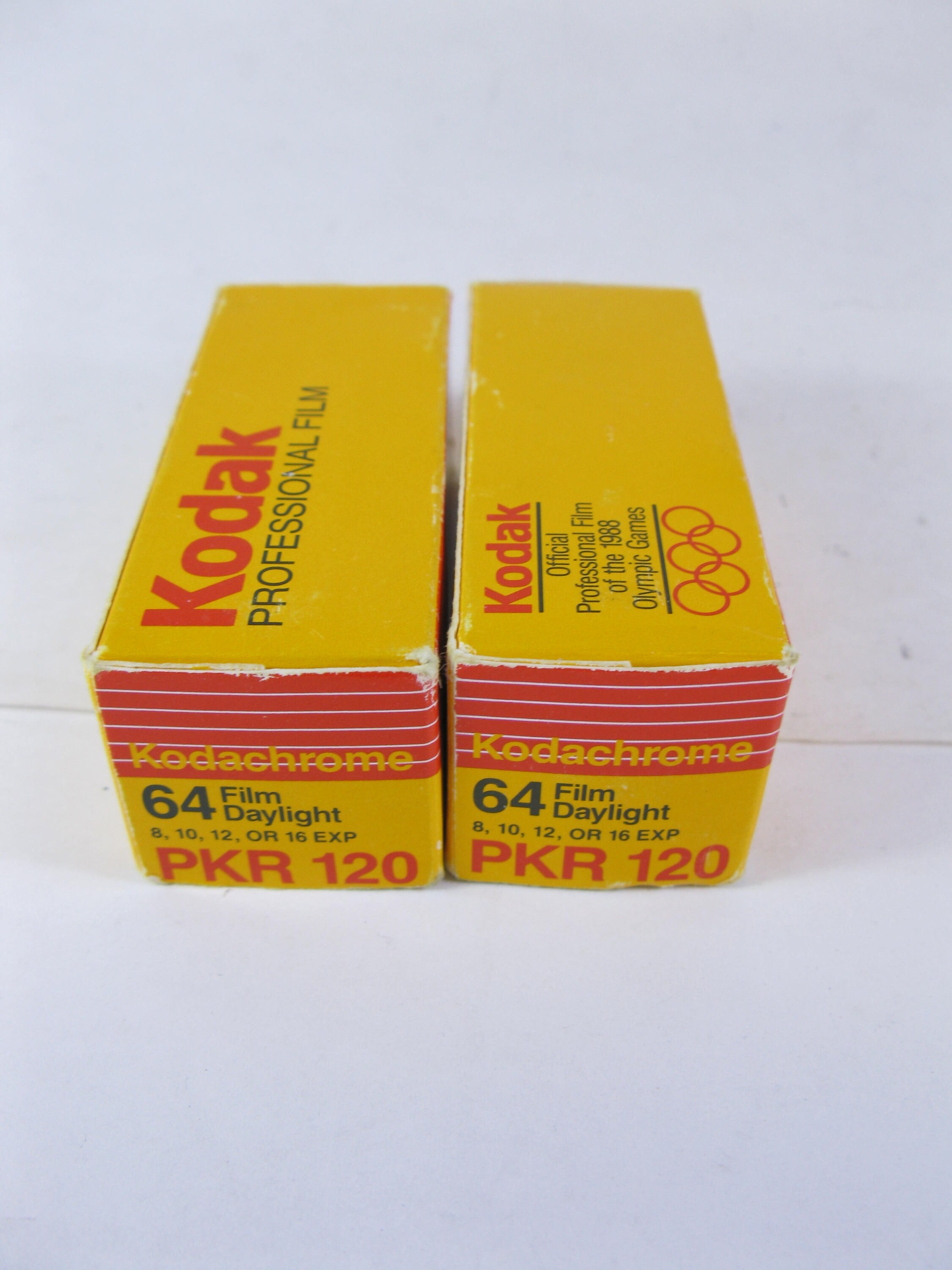 Kodachrome 64 - Etsy 日本