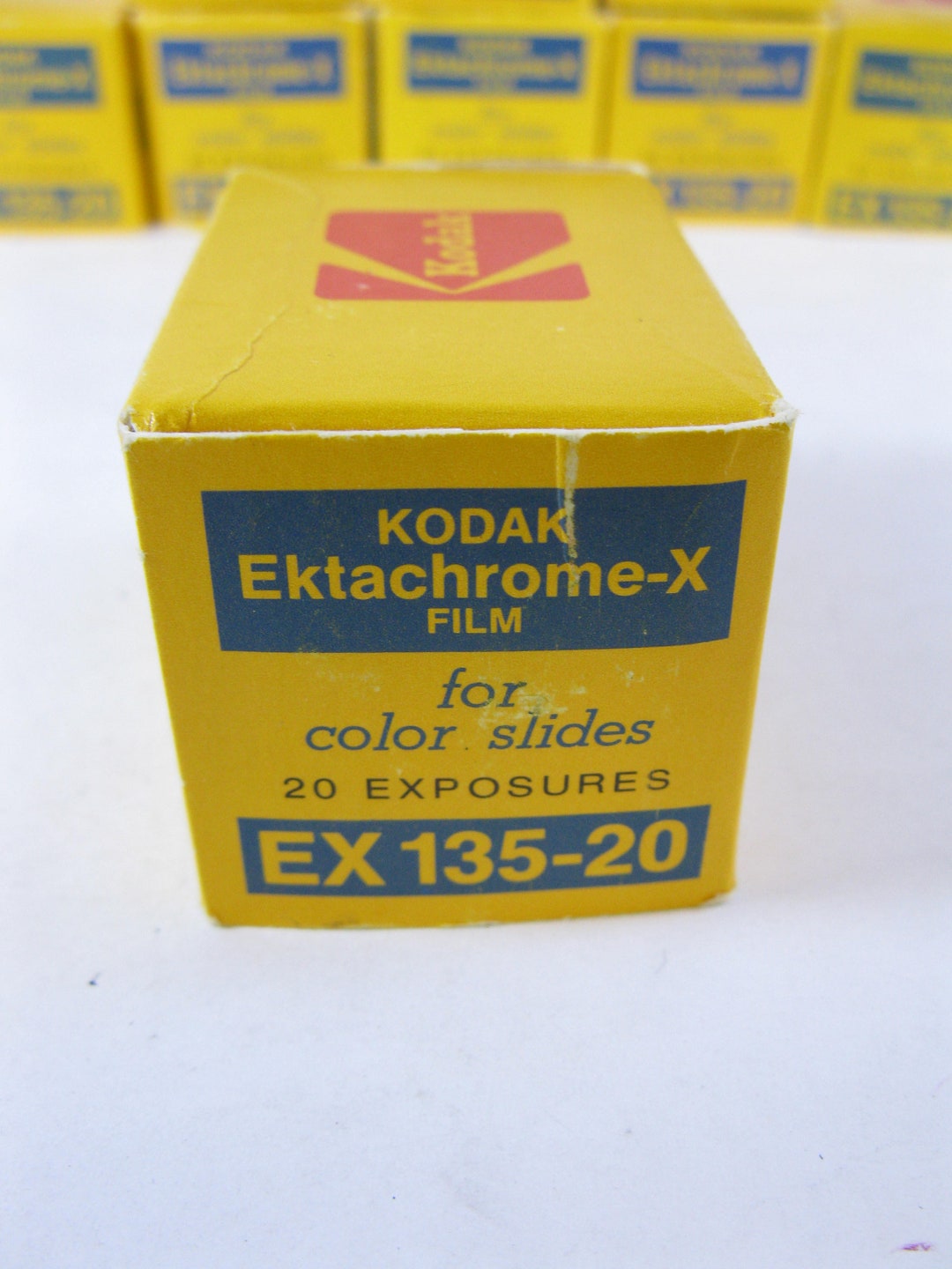 il_1080xN.4457689668_n8u4.jpg