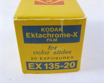 The Last Whole Film Catalog