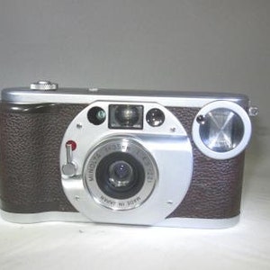 Minolta 16 film cartridge - Etsy 日本