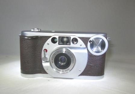Minolta 16 film cartridge - Etsy 日本
