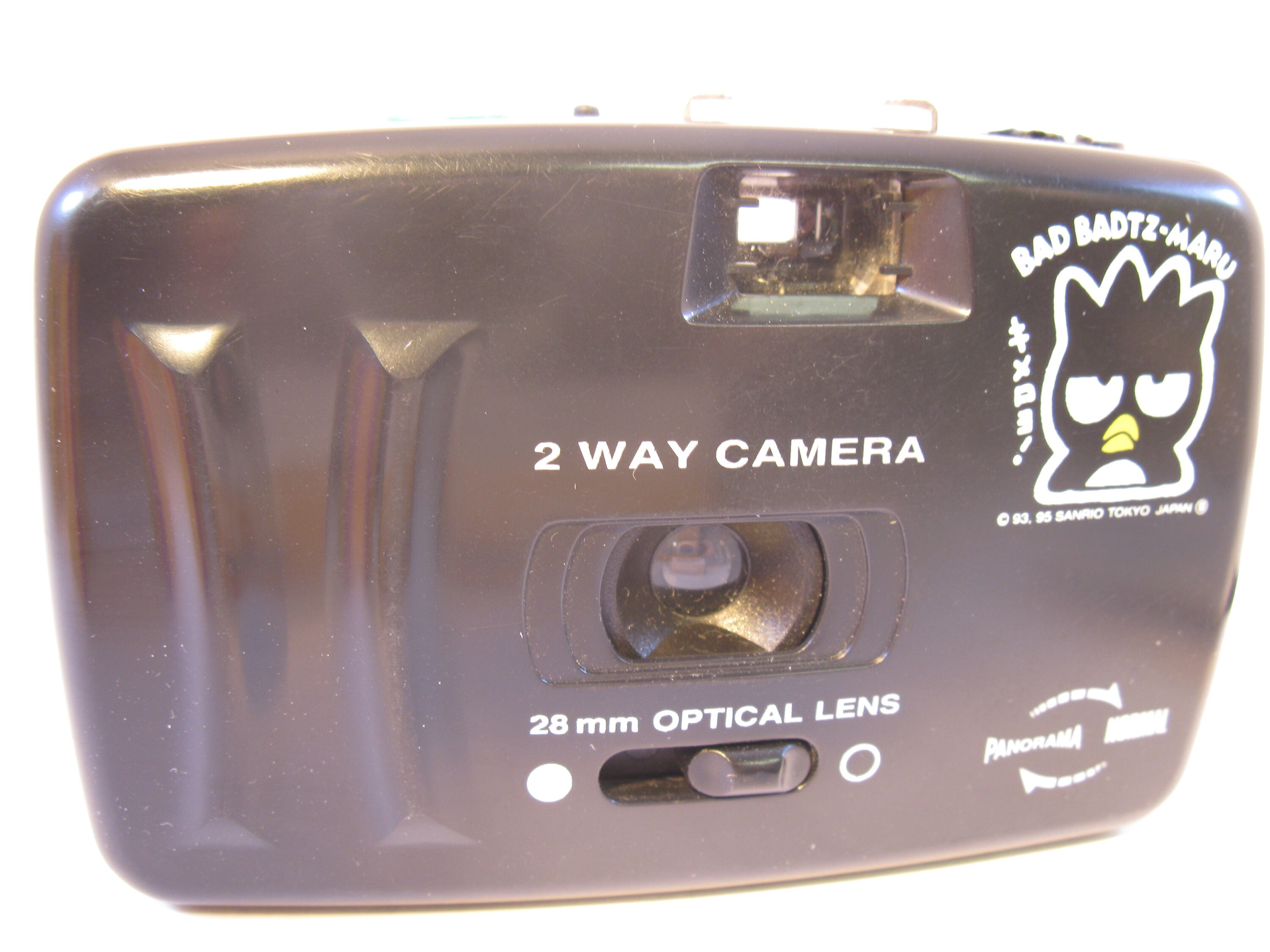 ハローキティ ばつ丸 サンリオ グッズ まとめ売り 当時物 平成レトロ 激レア 激レア サンリオ 当時物 ハローキティ ばっどばつ丸 メモ帳 三点