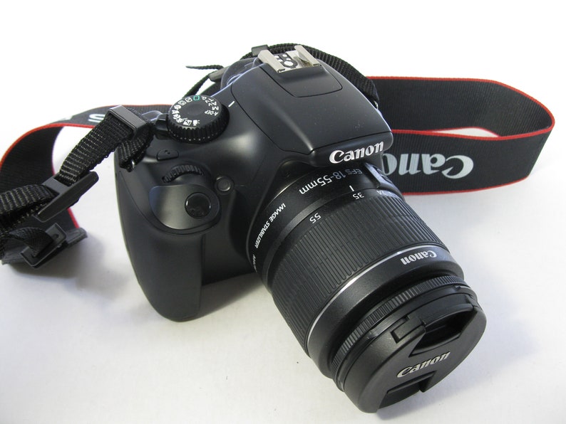 canon eos rebel t3i kit 18 55 canon eos rebel t3i kit 18 55