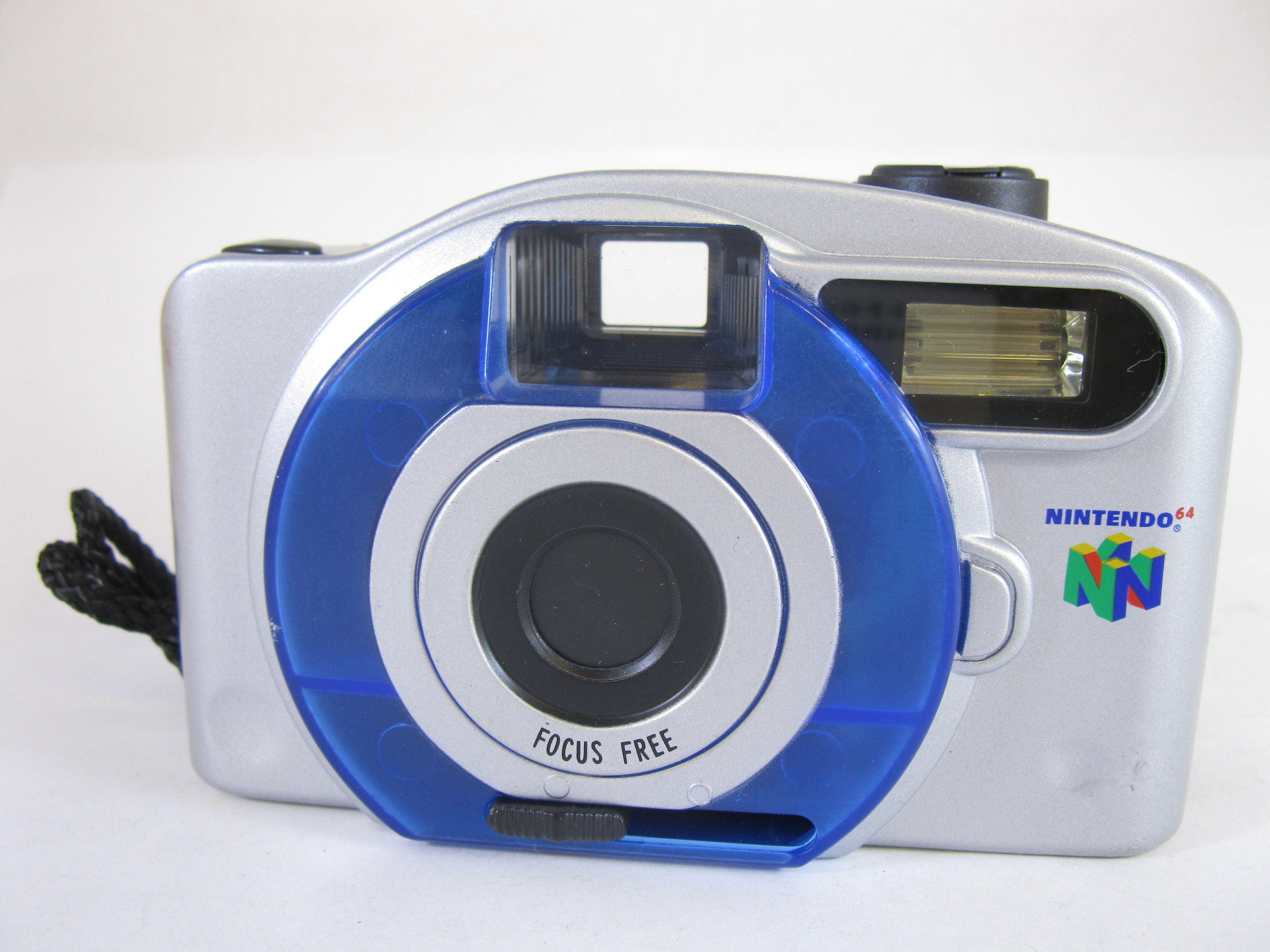 ☆ノベルティ☆レア☆当時☆オゾンコミニティ☆レトロ☆スケルトン♪カメラ ☆ノベルティ☆レア☆当時☆オゾンコミニティ☆レトロ☆スケルトン♪カメラ