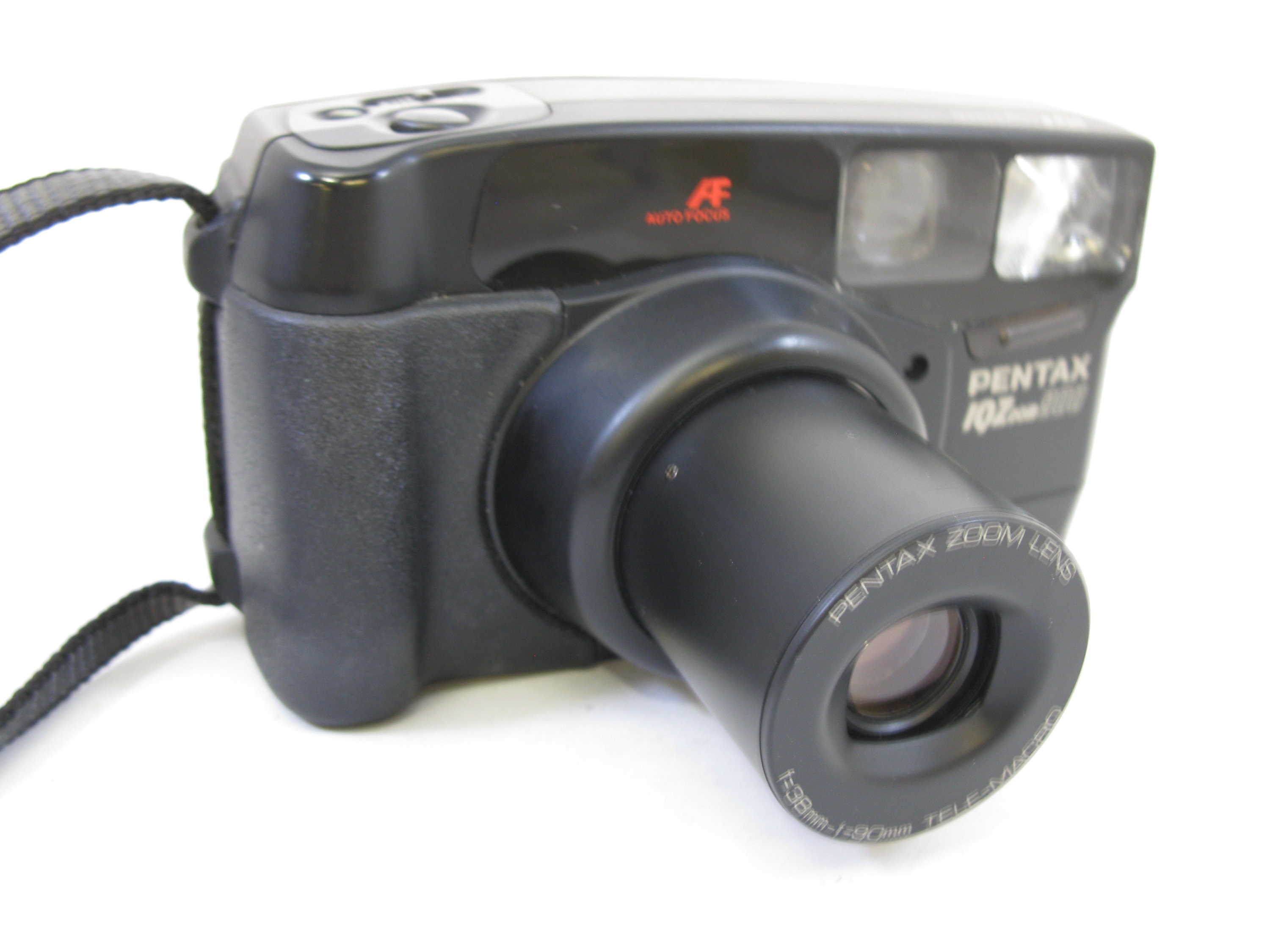 Pentax zoom 105 r - Etsy 日本