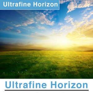 Ultrafine Horizon Inkjet 10.2 Mil Pro Grade Photo Papers in Glossy and Luster Surfaces drops right into your Epson Canon HP Ink Jet Printer