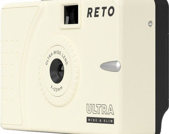 Camara Analogica Kodak Advantix C300 Auto APS Punkt I Strzelau0107 - Main Image