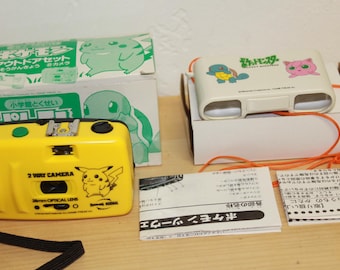 ビンテージ コニカ ビッグミニ NOU 135 35 mm フィルムカメラ 38-135