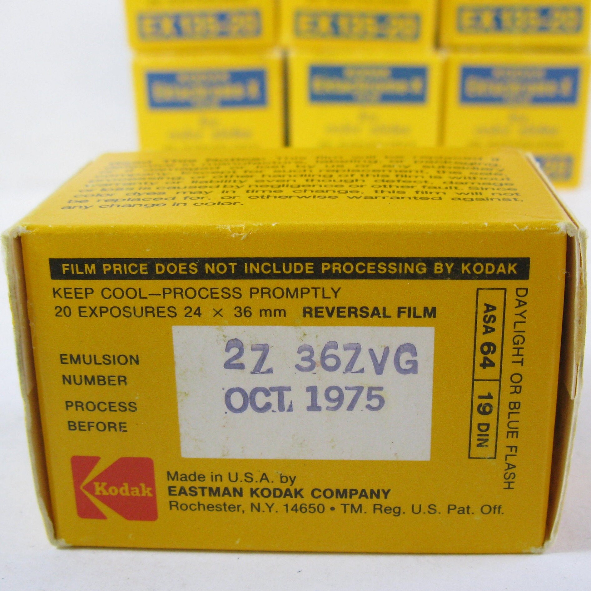 サンダル KODAK Processing Slide 2.0 YELLOW サンダル KODAK Processing Slide 2.0 YELLOW Amazon.com: Kodak