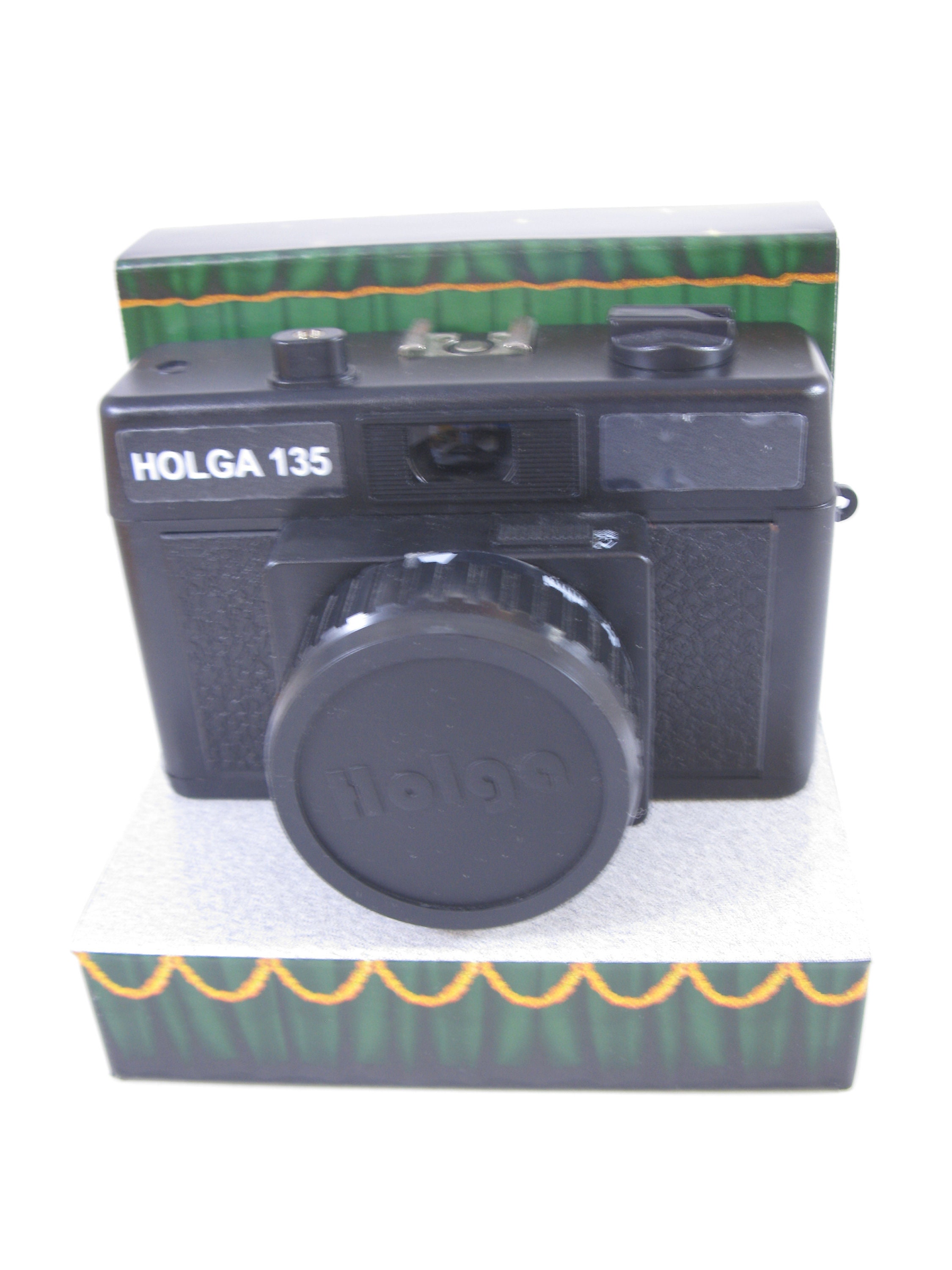 Holga 120n Holga 135 Pan Buy Holga 135 Camera Online In India India
