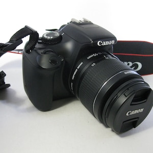 Canon EOS 20D デジタルカメラ 本体のみ レンズなし - Etsy 日本