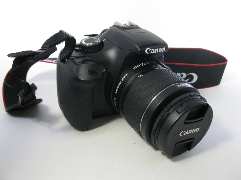 canon eos rebel t3i kit 18 55 canon eos rebel t3i kit 18 55