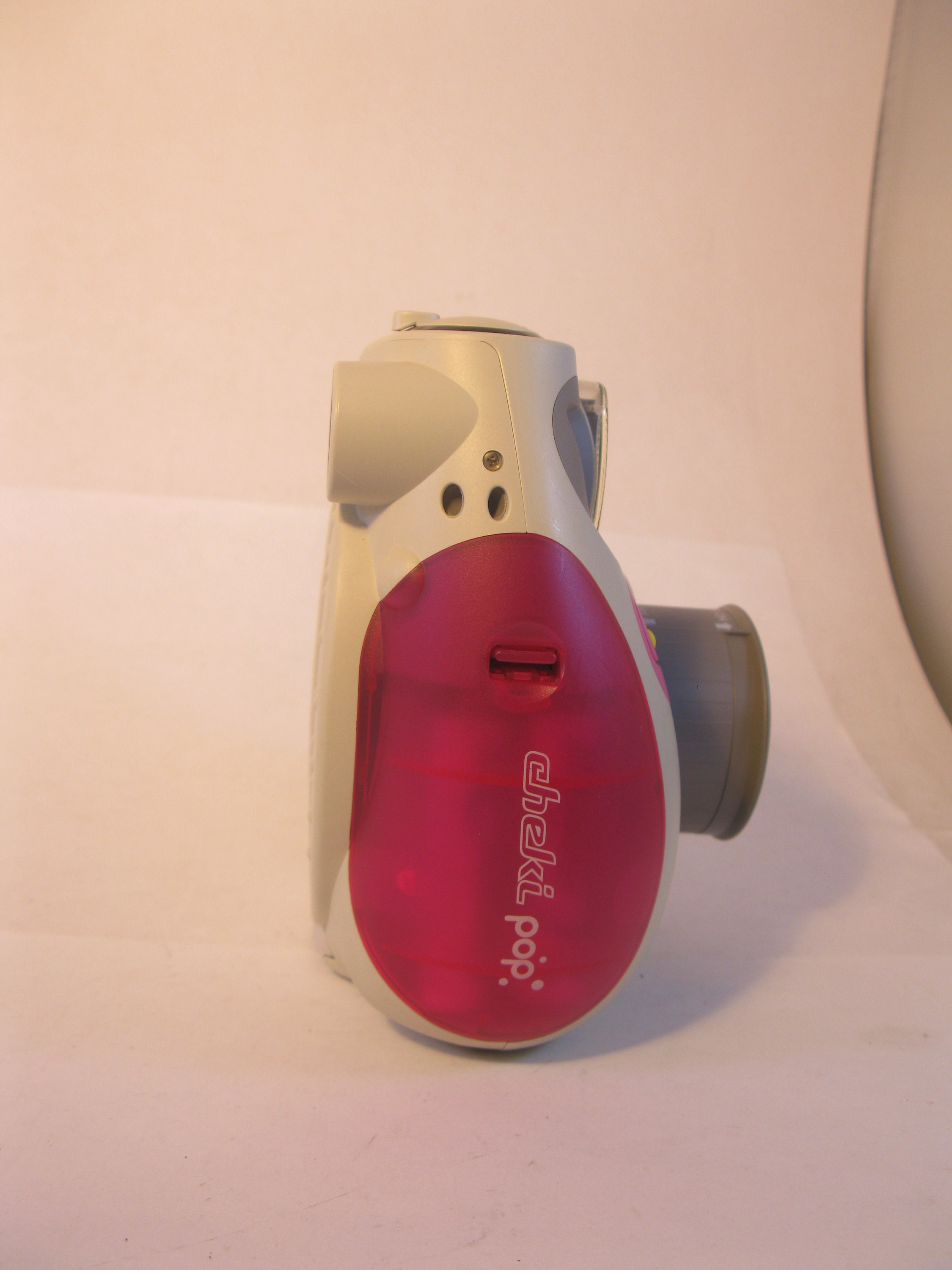 Rare Fujifilm Fuji Instax Mini 7 Hello Kitty Sanrio Instant Rare Fujifilm Fuji Instax Mini 7 Hello Kitty Sanrio Instant