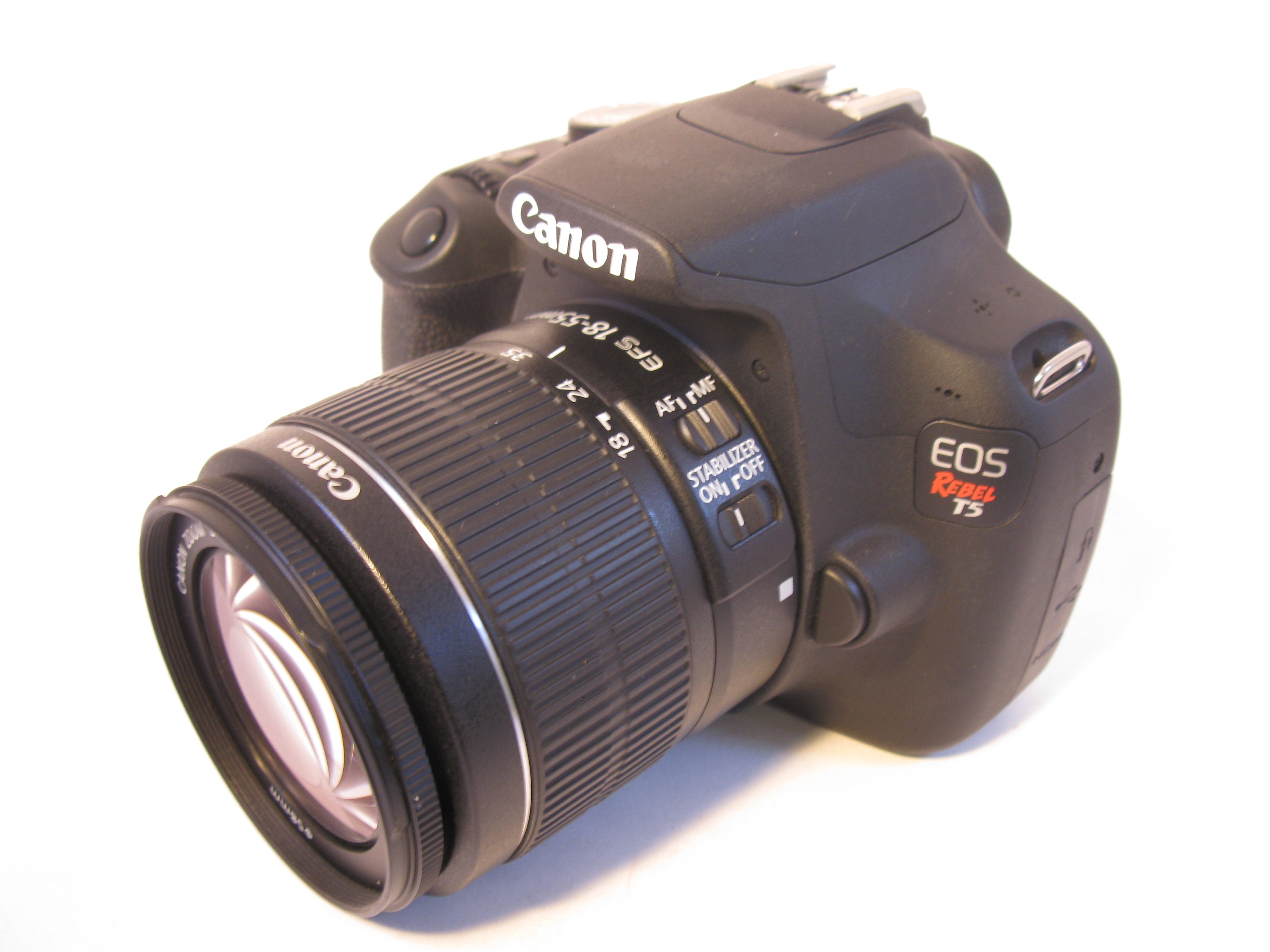 デジタルカメラ Canon EOS Rebel T7 Amazon | Canon EOS Rebel T7 デジタル一眼レフカメラ + EF-S 18-55mm