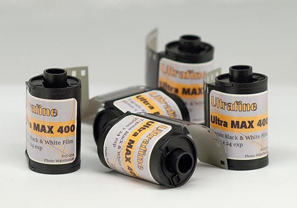 16mm roll film - Etsy 日本