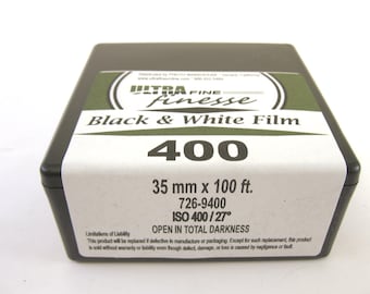 Hasselblad V Film Back Magazine Plastic Protective Cover | A12 A16
