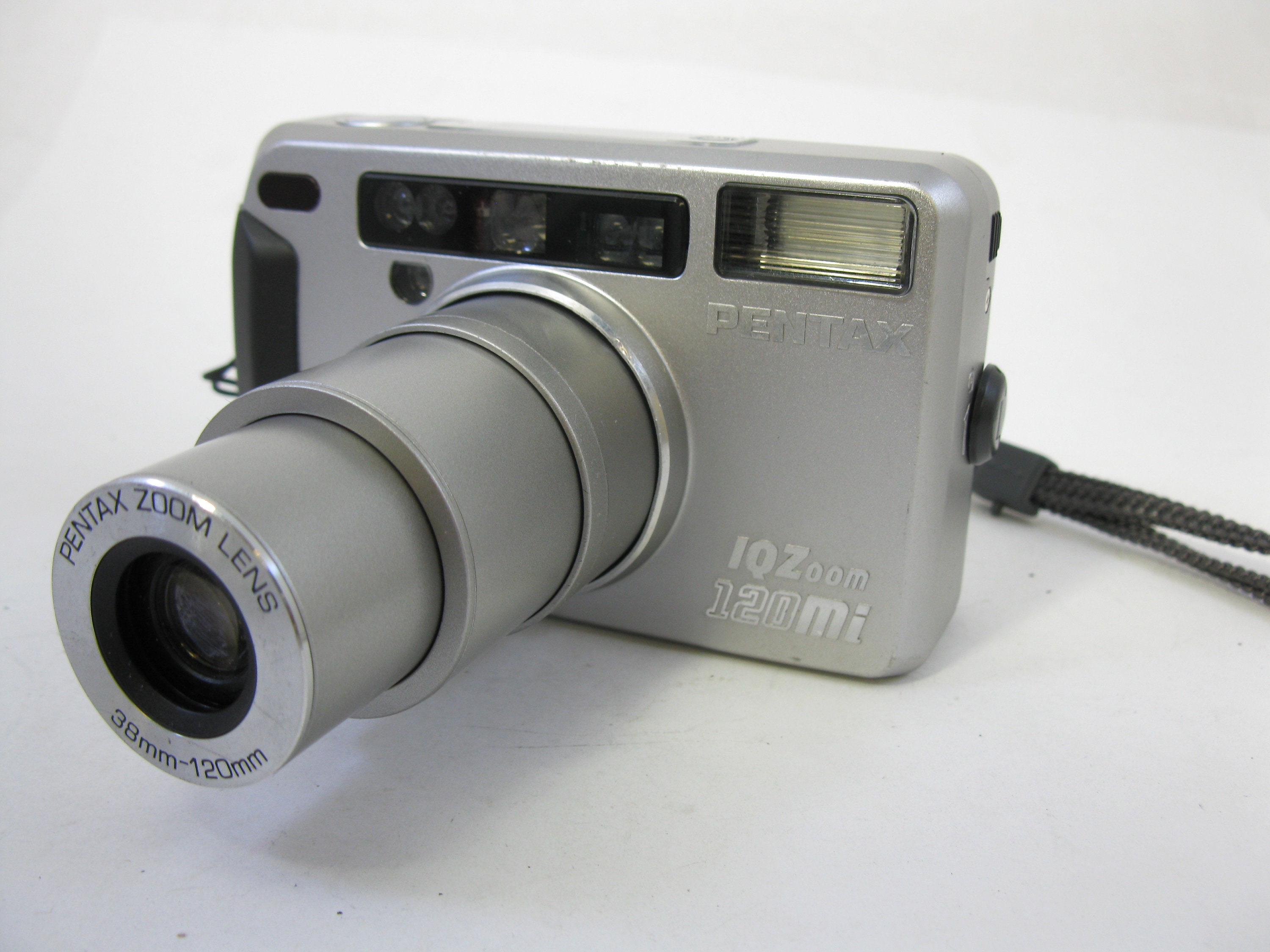 【動作確認・美品】PENTAX IQZoom 120Mi maxresdefault.jpg
