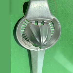 Kawasaki Z H2 2020 - Ficha de la moto, opinión, fotos, técnica Kawasaki Z H2 2020 - Ficha de la moto, opinión, fotos, técnica