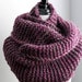 see more listings in the INFINITY SCARVES section