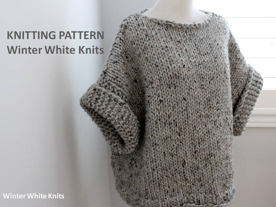 China Custom Double System Woolen Sweater Knitting Machine Multi