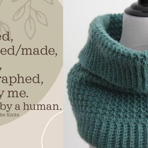 Crochet poncho pattern, Crochet hooded poncho vest pattern, Crochet cape, hooded poncho pattern, Crochet vest poncho, PDF, ENGLISH LANGUAGE image 6