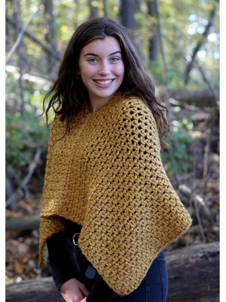 petite capes and wraps