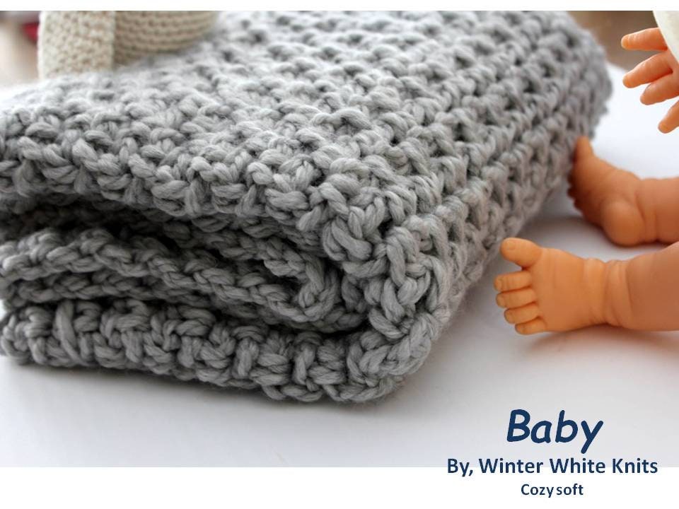 Couverture Bebe Couverture De Bebe Douce Confortable Couverture Pour Bebe Fille Couverture Pour Bebe Garcon Couverture Enfant Disponible En 10 Couleurs Couverture Bebe Couverture De Bebe Douce Confortable Couverture Pour Bebe Fille Couverture Pour Bebe Garcon Couverture Enfant Disponible En 10 Couleurs