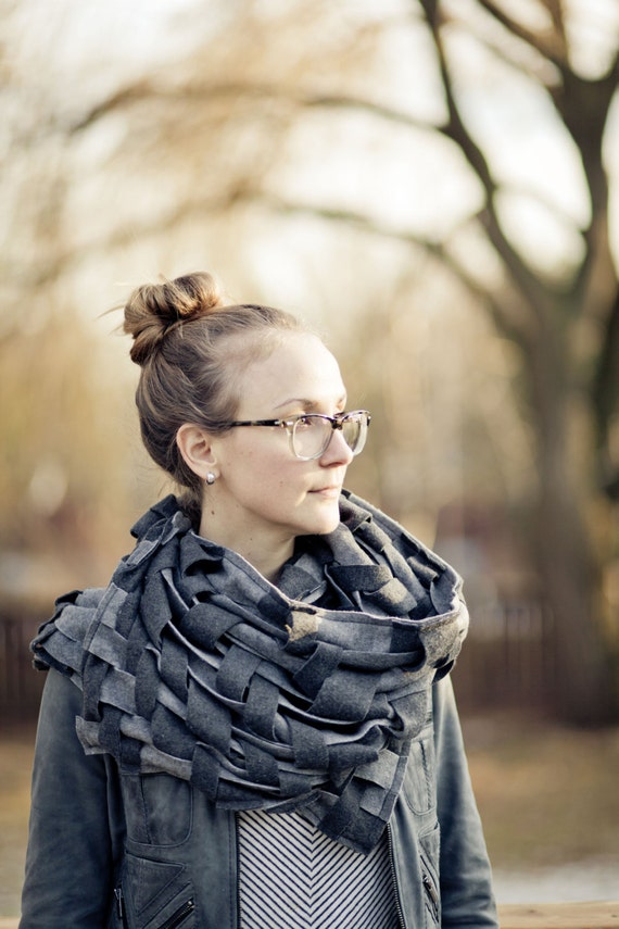 Scarves and Shawls for Women